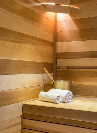 sauna-innen.jpg